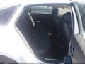 2023 Honda Accord — photo 8 of 16 | VIN 1HGCY2F88PA009825