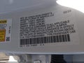 2023 Honda Accord — photo 9 of 16 | VIN 1HGCY2F88PA009825