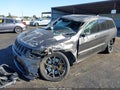 2018 Jeep Grand Cherokee — photo 2 of 17 | VIN 1C4RJFN90JC233259