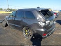 2018 Jeep Grand Cherokee — photo 3 of 17 | VIN 1C4RJFN90JC233259