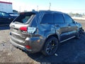 2018 Jeep Grand Cherokee — photo 4 of 17 | VIN 1C4RJFN90JC233259