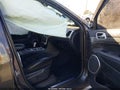 2018 Jeep Grand Cherokee — photo 5 of 17 | VIN 1C4RJFN90JC233259