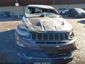 2018 Jeep Grand Cherokee — photo 6 of 17 | VIN 1C4RJFN90JC233259