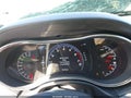 2018 Jeep Grand Cherokee — photo 7 of 17 | VIN 1C4RJFN90JC233259