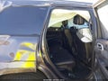 2018 Jeep Grand Cherokee — photo 8 of 17 | VIN 1C4RJFN90JC233259