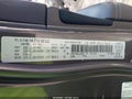 2018 Jeep Grand Cherokee — photo 9 of 17 | VIN 1C4RJFN90JC233259