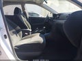 2007 Toyota Corolla — photo 5 of 21 | VIN 2T1BR32E77C816017