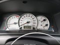 2007 Toyota Corolla — photo 7 of 21 | VIN 2T1BR32E77C816017