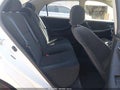 2007 Toyota Corolla — photo 8 of 21 | VIN 2T1BR32E77C816017