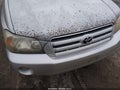 2007 Toyota Highlander — photo 6 of 12 | VIN JTEEP21A370208299