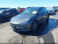2022 Tesla Model 3 — photo 2 of 23 | VIN 5YJ3E1EA3NF110135