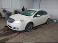 2014 Buick Verano — photo 2 of 11 | VIN 1G4PS5SK4E4198551