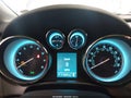 2014 Buick Verano — photo 7 of 11 | VIN 1G4PS5SK4E4198551