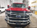 2022 Ford F-250 — photo 12 of 16 | VIN 1FT7W2BTXNEG33860