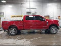 2022 Ford F-250 — photo 13 of 16 | VIN 1FT7W2BTXNEG33860