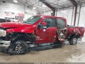 2022 Ford F-250 — photo 14 of 16 | VIN 1FT7W2BTXNEG33860