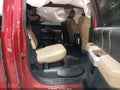 2022 Ford F-250 — photo 8 of 16 | VIN 1FT7W2BTXNEG33860