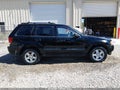 2006 Jeep Grand Cherokee — photo 18 of 21 | VIN 1J8GR48KX6C355808