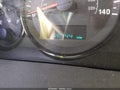 2006 Jeep Grand Cherokee — photo 20 of 21 | VIN 1J8GR48KX6C355808