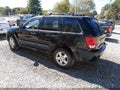 2006 Jeep Grand Cherokee — photo 3 of 21 | VIN 1J8GR48KX6C355808