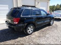 2006 Jeep Grand Cherokee — photo 4 of 21 | VIN 1J8GR48KX6C355808