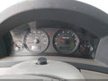 2006 Jeep Grand Cherokee — photo 7 of 21 | VIN 1J8GR48KX6C355808