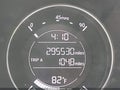2016 Honda HR-V — photo 15 of 16 | VIN 3CZRU6H34GM719833