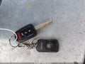 2016 Honda HR-V — photo 11 of 16 | VIN 3CZRU6H34GM719833