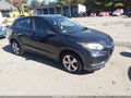 2016 Honda HR-V — photo 1 of 16 | VIN 3CZRU6H34GM719833