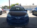 2015 Toyota Yaris — photo 12 of 16 | VIN VNKKTUD32FA036875