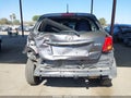 2015 Toyota Yaris — photo 16 of 16 | VIN VNKKTUD32FA036875