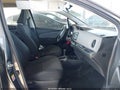 2015 Toyota Yaris — photo 5 of 16 | VIN VNKKTUD32FA036875