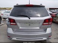 2020 Dodge Journey — photo 17 of 17 | VIN 3C4PDCGB3LT269936
