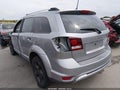2020 Dodge Journey — photo 3 of 17 | VIN 3C4PDCGB3LT269936