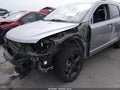 2020 Dodge Journey — photo 6 of 17 | VIN 3C4PDCGB3LT269936