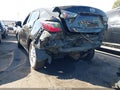 2016 Scion iA — photo 6 of 18 | VIN 3MYDLBZV6GY134032