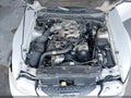 1999 Ford Mustang — photo 10 of 15 | VIN 1FAFP4041XF163091