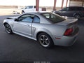 1999 Ford Mustang — photo 3 of 15 | VIN 1FAFP4041XF163091