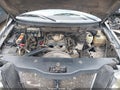 2006 Ford F-150 — photo 10 of 12 | VIN 1FTPW12566KB05067