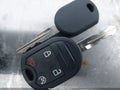 2006 Ford F-150 — photo 11 of 12 | VIN 1FTPW12566KB05067