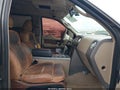2006 Ford F-150 — photo 5 of 12 | VIN 1FTPW12566KB05067