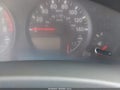 2013 Nissan Frontier — photo 15 of 16 | VIN 1N6AD0ER5DN713899