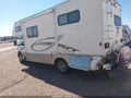 2001 Ford E-450 — photo 3 of 17 | VIN 1FDXE45F51HA30596