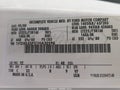2001 Ford E-450 — photo 8 of 17 | VIN 1FDXE45F51HA30596