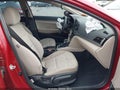 2018 Hyundai Elantra — photo 5 of 16 | VIN 5NPD74LF3JH326996