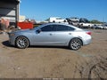 2016 Mazda 6 — photo 14 of 16 | VIN JM1GJ1U59G1486738