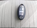 2014 Nissan Quest — photo 11 of 11 | VIN JN8AE2KP0E9100389