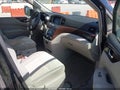 2014 Nissan Quest — photo 5 of 11 | VIN JN8AE2KP0E9100389