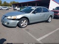 2006 Dodge Stratus — photo 2 of 11 | VIN 1B3EL46XX6N149814
