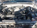 2003 Toyota Tundra — photo 10 of 11 | VIN 5TBBT44133S373523